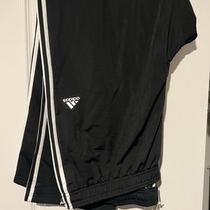 Adidas Sweatpants